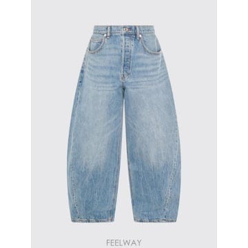 Alexander Wang �˷������ ���� ���� �� 4DC1264111 TP647423554�˷������ ���� ���� �� 4DC1264111 TP647423554