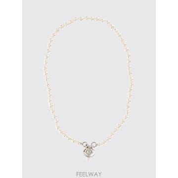 ViVienne westwood ���ȿ���Ʈ��� ���� �׼����� 6301011202P226CN TP647494949���ȿ���Ʈ��� ���� �׼����� 6301011202P226CN TP6474