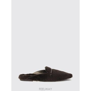 Brunello Cucinelli ���ڷ� ��ġ�ڸ� ���� �߷� �÷����� MZRAC3424 TP647495356���ڷ� ��ġ�ڸ� ���� �߷� �÷����� MZRAC3424 TP64749