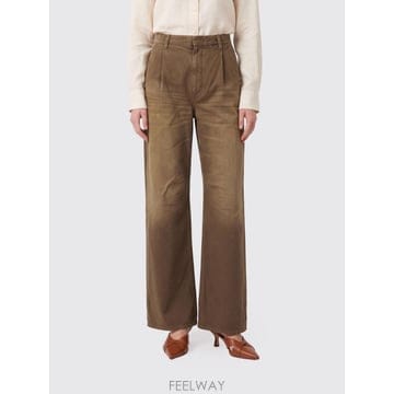 Maison Margiela �������������� ���� ���� �� S52LA0269M35435 TP647494927�������������� ���� ���� �� S52LA0269M35435 TP64749492