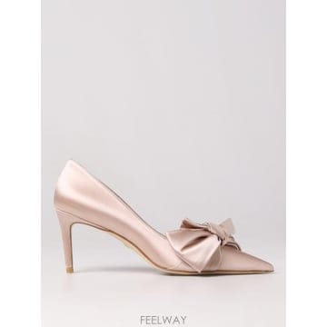 Stuart Weitzman ��Ʃ��Ʈ�������� ���� ������ SD858 TP647463573��Ʃ��Ʈ�������� ���� ������ SD858 TP647463573