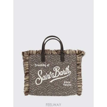 | Other Brand | MC2 SAINT BARTH ���� ũ�ν��� VAMI031 TP647425950MC2 SAINT BARTH ���� ũ�ν��� VAMI031 TP647425950