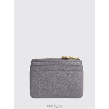 | Other Brand | COCCINELLE ���� ���� E2TBM173901 TP647463507COCCINELLE ���� ���� E2TBM173901 TP647463507
