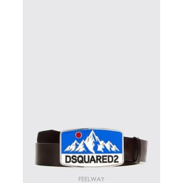 Dsquared2 �������2 ���� ��Ʈ BEM073712900001 TP647497740�������2 ���� ��Ʈ BEM073712900001 TP647497740