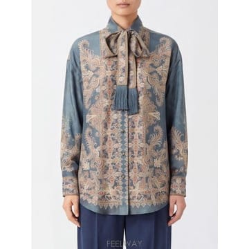Zimmermann ���Ӹ� ���� ���� 9676TF261 TP647425939���Ӹ� ���� ���� 9676TF261 TP647425939