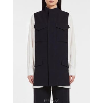 Sacai ��ī�� ���� ���� 2608709 TP647425928��ī�� ���� ���� 2608709 TP647425928