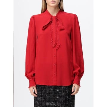 | Other Brand | Twinset ���� ���� 262TT2324 TP647425906Twinset ���� ���� 262TT2324 TP647425906