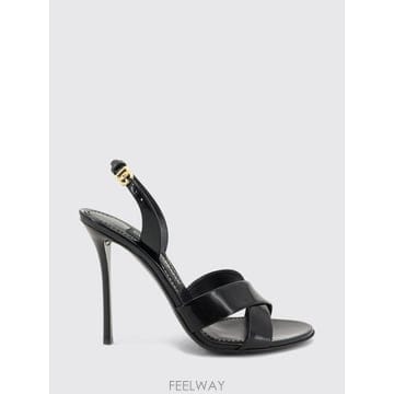 Dolce&Gabbana ��ü�ذ��ٳ� ���� �� ���� CR2088A3P26 TP647425860��ü�ذ��ٳ� ���� �� ���� CR2088A3P26 TP647425860