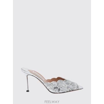 Aquazzura �������ֶ� ���� �� ���� CSOMIDM0ESY TP647425849�������ֶ� ���� �� ���� CSOMIDM0ESY TP647425849