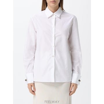 Fabiana Filippi �ĺ�Ƴ��ʸ��� ���� ���� CAD226F696M664 TP647425892�ĺ�Ƴ��ʸ��� ���� ���� CAD226F696M664 TP647425892