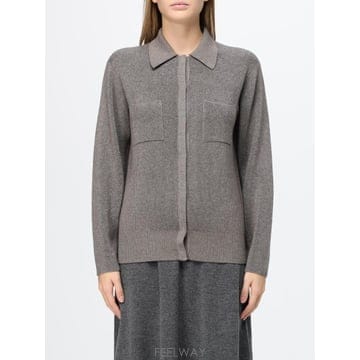 Fabiana Filippi �ĺ�Ƴ��ʸ��� ���� ������ MAD226F445M445 TP647425810�ĺ�Ƴ��ʸ��� ���� ������ MAD226F445M445 TP647425810