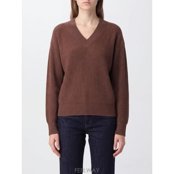Brunello Cucinelli ���ڷ� ��ġ�ڸ� ���� ������ M1E224722P TP647425738���ڷ� ��ġ�ڸ� ���� ������ M1E224722P TP647425738