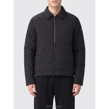 Canada Goose ĳ���ٱ��� ���� ���� 1749MB TP647497391ĳ���ٱ��� ���� ���� 1749MB TP647497391