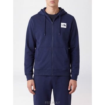THE NORTH FACE �� �뽺���̽� ���� ���� NF0A8JAZ TP647497369�� �뽺���̽� ���� ���� NF0A8JAZ TP647497369