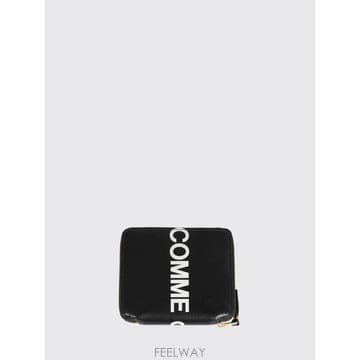 Comme des Garcons �ĵ������� ���� ���� SA2100HL TP647425672�ĵ������� ���� ���� SA2100HL TP647425672