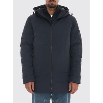 Peuterey ��Ʈ���� ���� ���� PEU599601192057 TP647497380��Ʈ���� ���� ���� PEU599601192057 TP647497380