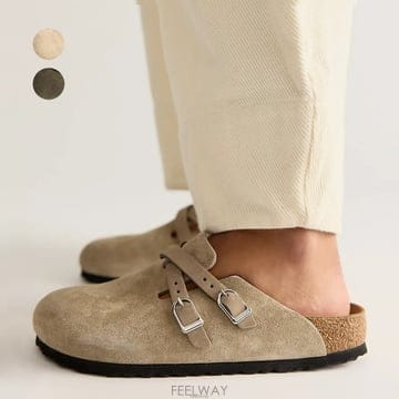 Birkenstock ���˽�Ź ������ ���� Ŭ�α� ������ ���ο���˽�Ź ������ ���� Ŭ�α� ������ ���ο�