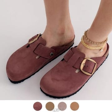 Birkenstock ���˽�Ź ������ ���Ŭ ���� Ŭ�α� ������ ���ο���˽�Ź ������ ���Ŭ ���� Ŭ�α� ������ ���ο�
