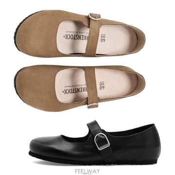 Birkenstock ���˽�Ź ���� ��Ÿ Ŭ��Ÿ �޸����ι��˽�Ź ���� ��Ÿ Ŭ��Ÿ �޸�����