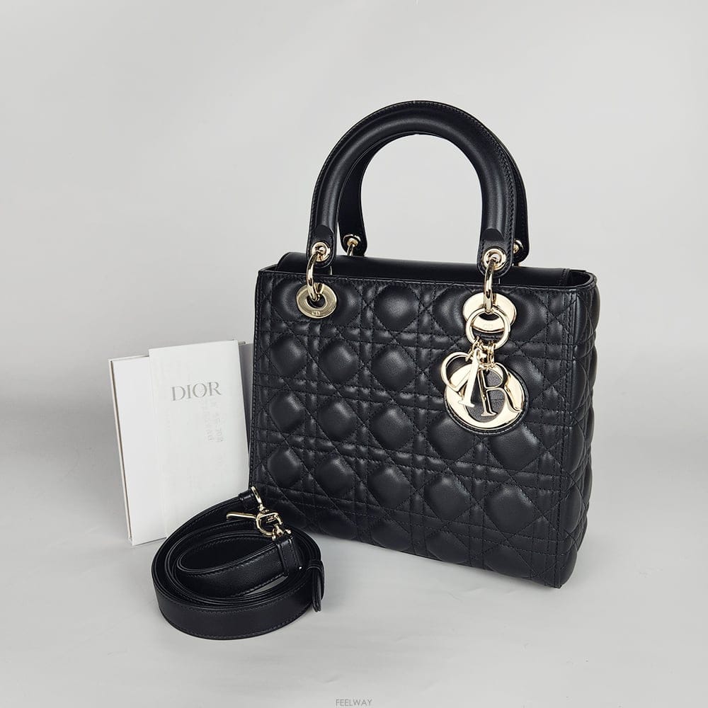 DIOR ��� ���� ���̵�� �̵� ��Ʈ�� ����� M0565ONGE��� ���� ���̵�� �̵� ��Ʈ�� ����� M0565ONGE