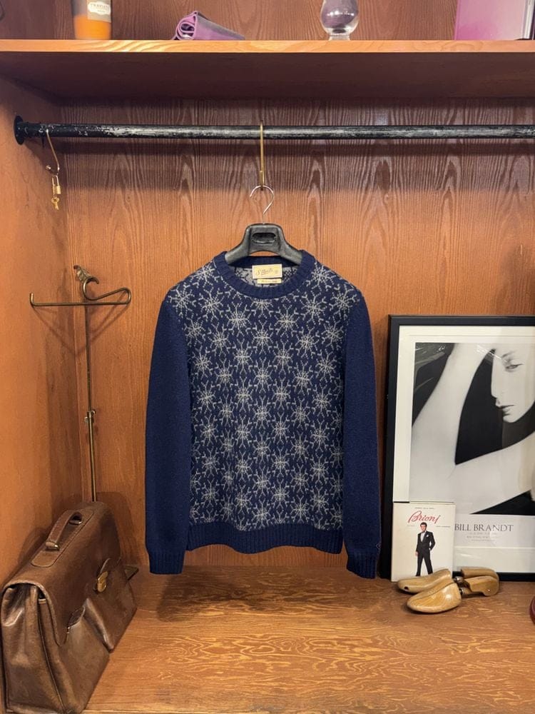 | Other Brand | �������� ��Ʈ�������� ��Ʈ