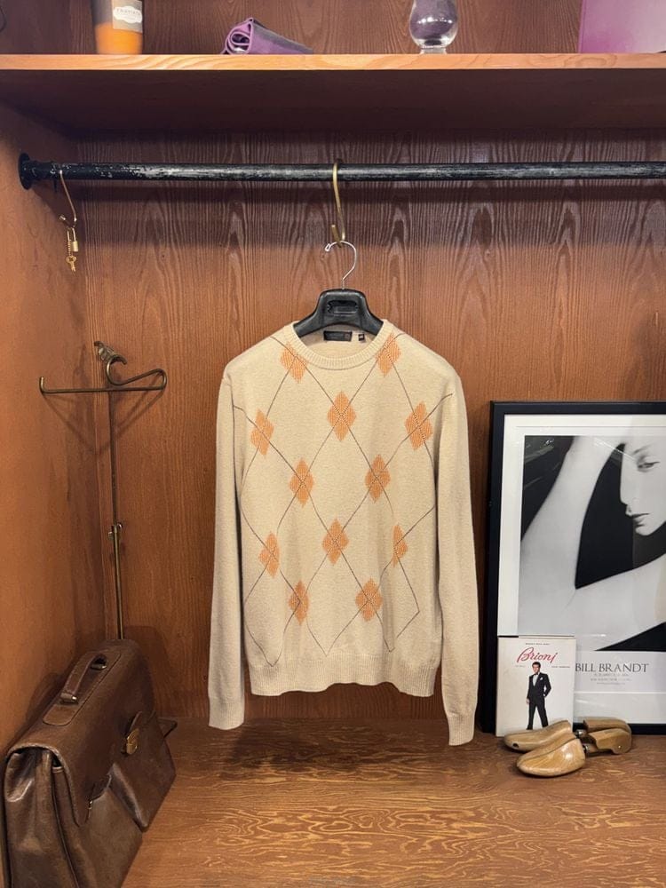 CORNELIANI �����ڸ��ƴ� ��Ʈ�����ڸ��ƴ� ��Ʈ