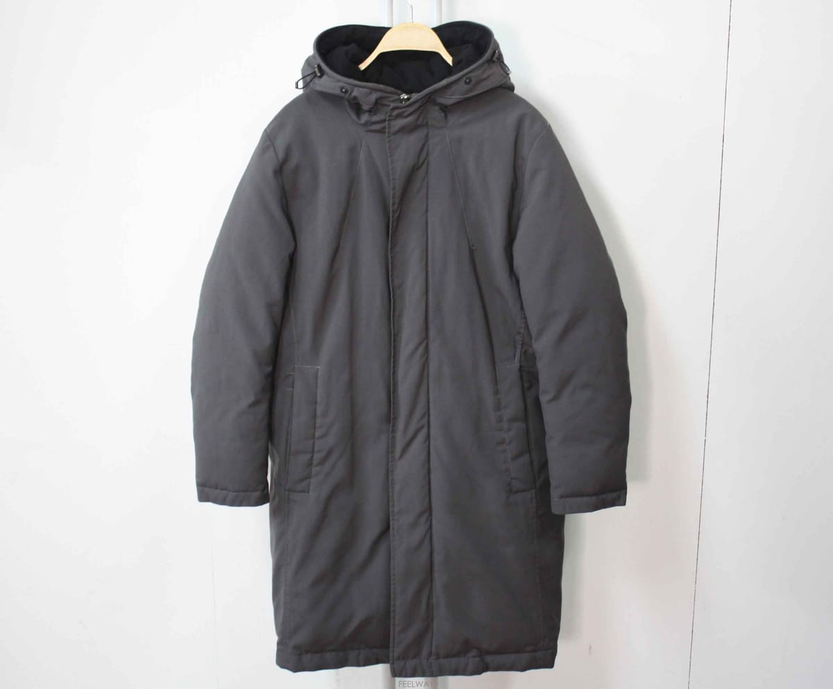 | Other Brand | ��ȫ����/W-4020/VANHART ��ǰ ������ ������ �е� 95��ȫ����/W-4020/VANHART ��ǰ ������ ������ �е� 95
