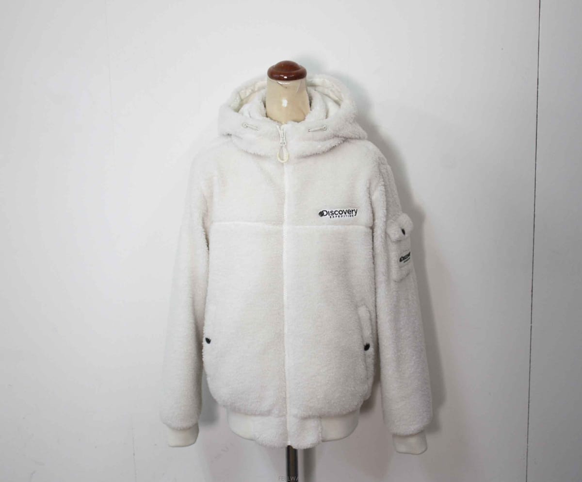 | Other Brand | ��ȫ����/W-4022/��Ŀ���� ��ǰ ������ �ø��� ������ �е� 90��ȫ����/W-4022/��Ŀ���� ��ǰ ������ �ø��� ������ 