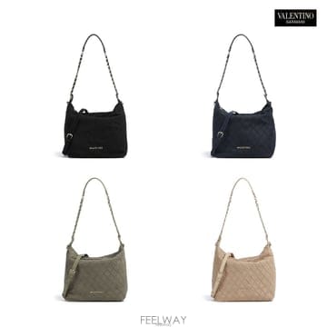 Valentino �߷�Ƽ�� ������ 26FW Makena ȣ���� ���� VBSA8Y13�߷�Ƽ�� ������ 26FW Makena ȣ���� ���� VBSA8Y13