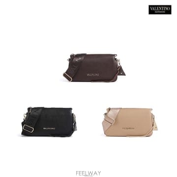 Valentino �߷�Ƽ�� ������ 26FW Maury ũ�ν��� ���� VBSADF42�߷�Ƽ�� ������ 26FW Maury ũ�ν��� ���� VBSADF42