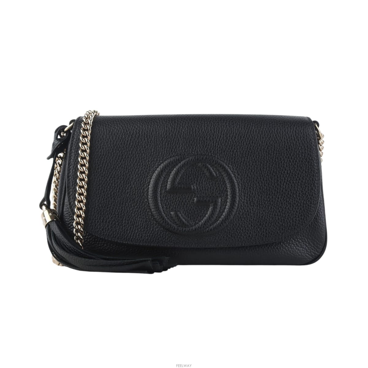 GUCCI ���� 536224 ��ȣ �½� ü�� ũ�ν��� 	37919Y���� 536224 ��ȣ �½� ü�� ũ�ν��� 	37919Y