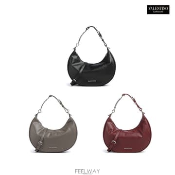 Valentino �߷�Ƽ�� ������ 26FW Elinor ȣ���� ���� VBSACV07�߷�Ƽ�� ������ 26FW Elinor ȣ���� ���� VBSACV07