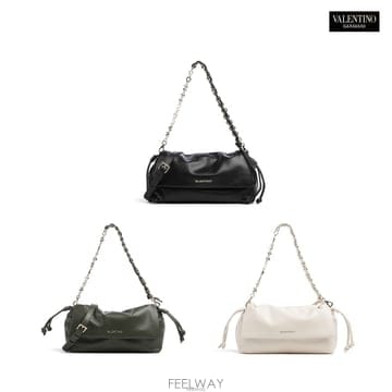Valentino �߷�Ƽ�� ������ 26FW Robby ���Ϲ� ���� VBSACS09�߷�Ƽ�� ������ 26FW Robby ���Ϲ� ���� VBSACS09
