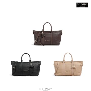 Valentino �߷�Ƽ�� ������ 26FW Maury �ڵ�� ���� VBSADF04�߷�Ƽ�� ������ 26FW Maury �ڵ�� ���� VBSADF04