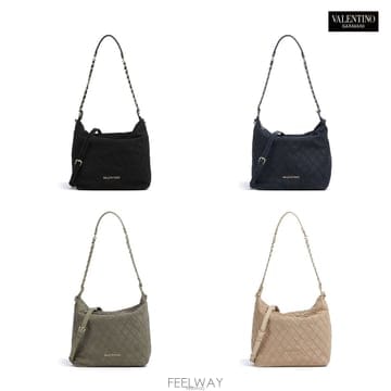 Valentino �߷�Ƽ�� ������ 26FW Makena ȣ���� ���� VBSA8Y13�߷�Ƽ�� ������ 26FW Makena ȣ���� ���� VBSA8Y13