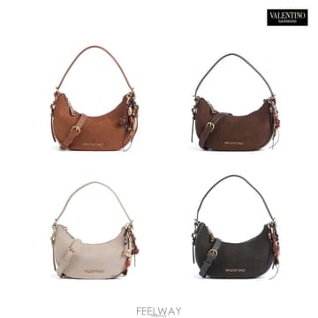Valentino �߷�Ƽ�� ������ 26FW Winnie Winter ����� ���� VBSABH13�߷�Ƽ�� ������ 26FW Winnie Winter ����� ���� VBSABH1