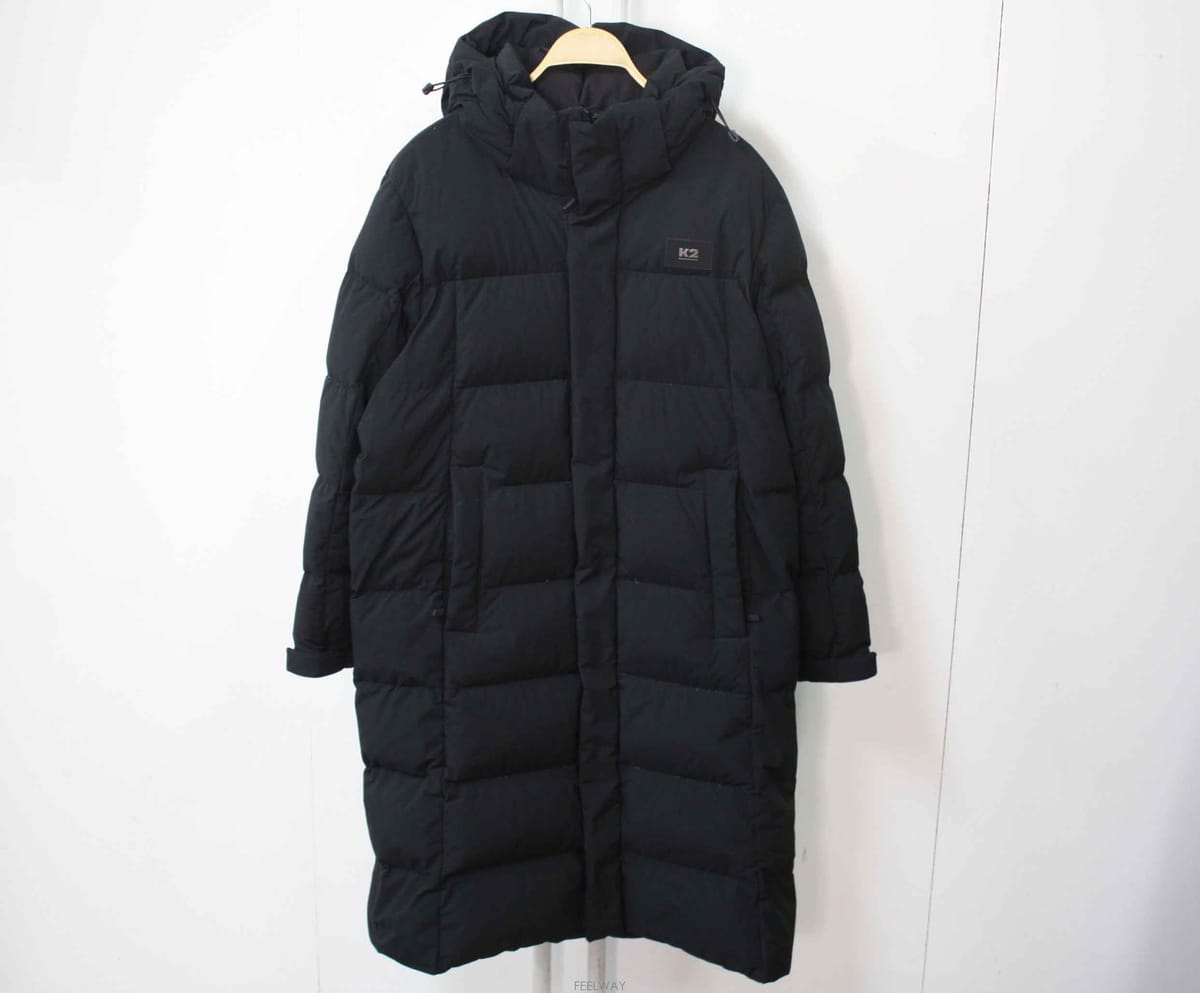 | Other Brand | ��ȫ����/W-4027/K2 ��ǰ ������ ������ �� �е� 95��ȫ����/W-4027/K2 ��ǰ ������ ������ �� �е� 95