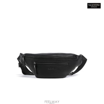 Valentino �߷�Ƽ�� ������ 26FW Vibe ���̽�Ʈ�� �����鰡�� VBS9VQ08�߷�Ƽ�� ������ 26FW Vibe ���̽�Ʈ�� �����鰡�� VBS9VQ
