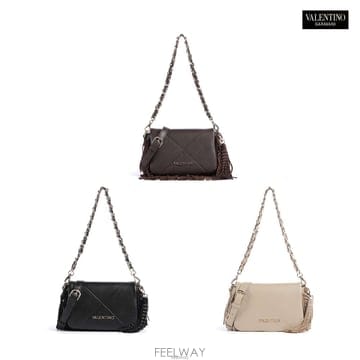 Valentino �߷�Ƽ�� ������ 26FW Astrid ũ�ν��� ���� VBSAD210�߷�Ƽ�� ������ 26FW Astrid ũ�ν��� ���� VBSAD210
