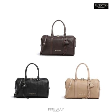 Valentino �߷�Ƽ�� ������ 26FW Maury �ڵ�� ���� VBSADF23�߷�Ƽ�� ������ 26FW Maury �ڵ�� ���� VBSADF23