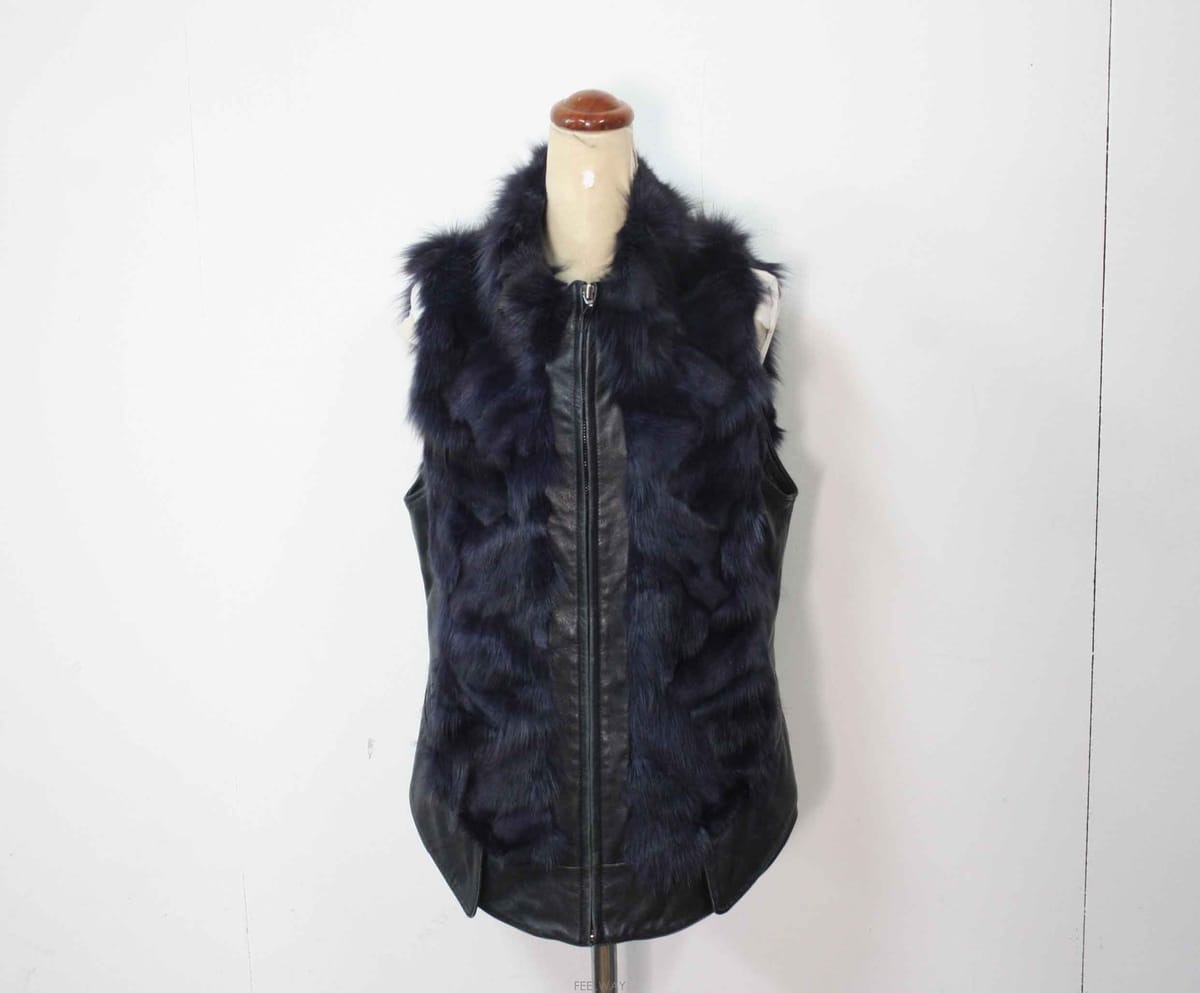 | Other Brand | ��ȫ����/W-4028/ROBERTA ������ ���� �簡�� ����Ʈ 66��ȫ����/W-4028/ROBERTA ������ ���� �簡�� ����Ʈ 66