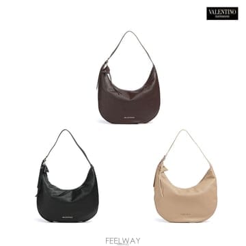 Valentino �߷�Ƽ�� ������ 26FW Maury ȣ���� ���� VBSADF07�߷�Ƽ�� ������ 26FW Maury ȣ���� ���� VBSADF07