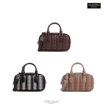 Valentino �߷�Ƽ�� ������ 26FW Ale �ڵ�� ���� VBSAD325�߷�Ƽ�� ������ 26FW Ale �ڵ�� ���� VBSAD325