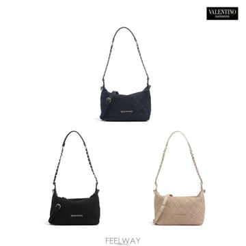 Valentino �߷�Ƽ�� ������ 26FW Makena ȣ���� ���� VBSA8Y07�߷�Ƽ�� ������ 26FW Makena ȣ���� ���� VBSA8Y07
