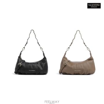 Valentino �߷�Ƽ�� ������ 26FW Lena ����� ���� VBSACG08�߷�Ƽ�� ������ 26FW Lena ����� ���� VBSACG08