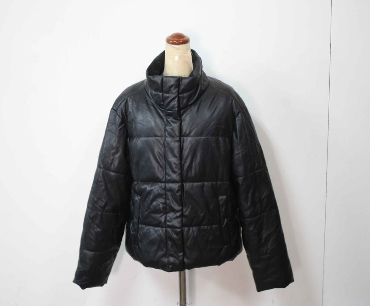 | Other Brand | ��ȫ����/W-4030/GAP ��ǰ ������ �������� ���� M��ȫ����/W-4030/GAP ��ǰ ������ �������� ���� M
