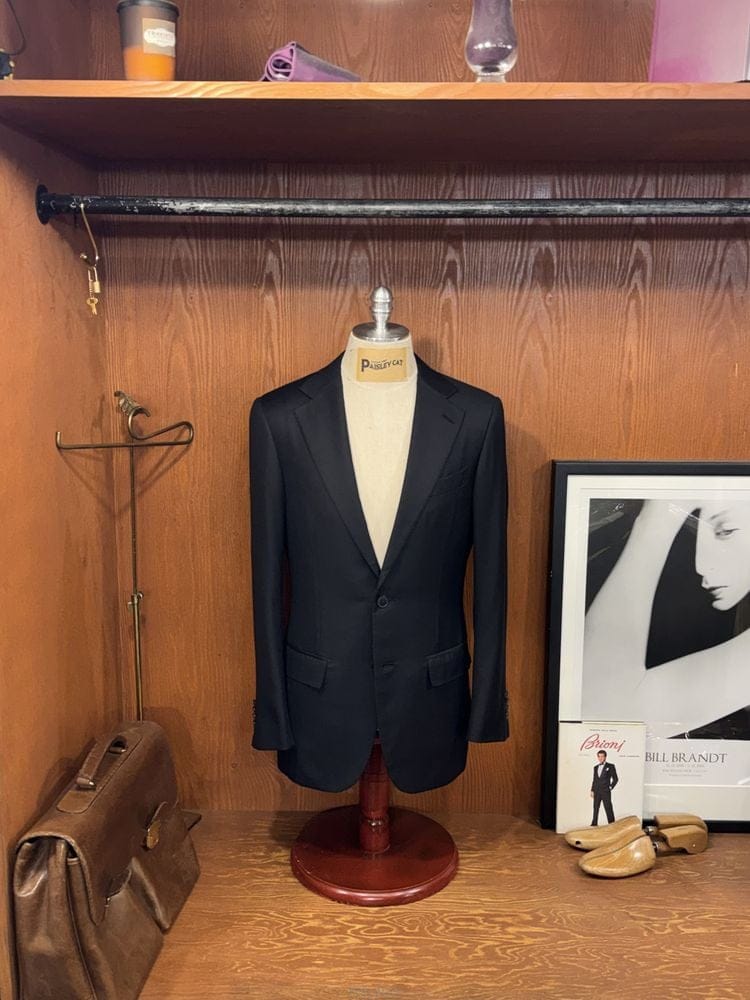 Zegna �����޳����� ���Ŀ����޳����� ����