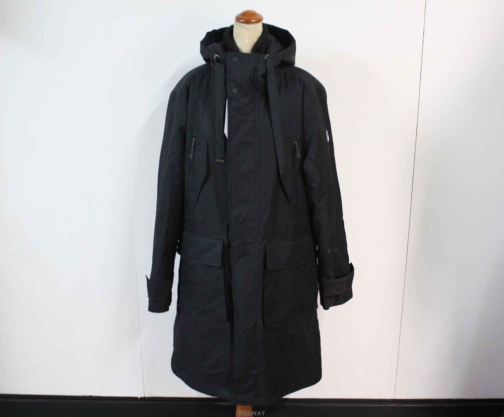 | Other Brand | ��ȫ����/W-4036/���ʷ����̵�� ��ǰ ������ �ĵ� ���� ����O��ȫ����/W-4036/���ʷ����̵�� ��ǰ ������ �ĵ� ���� 