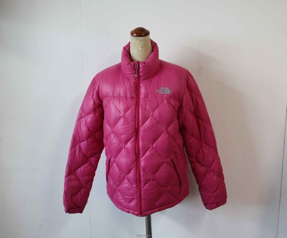 | Other Brand | ��ȫ����/W-4034/�뽺���̽�600 ��ǰ ������ ������ �е� 80��ȫ����/W-4034/�뽺���̽�600 ��ǰ ������ ������ �е� 