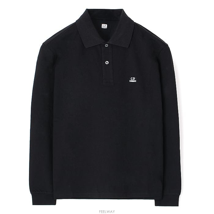 CP company 26FW CP PK ���� ī��Ƽ ���� 21CMPL155A 005263W 99926FW CP PK ���� ī��Ƽ ���� 21CMPL155A 005263W 999